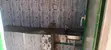 1 Bedroom Self-Contained Apartment for Rent in Ado-Odo/Ota, Ogun State - 5