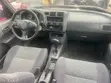 Toyota RAV4 2000 Burgundy SUV - 4