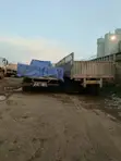 Dangote Cement Supply - 50kg Bags - 2