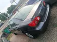 Toyota Corolla LE 2006 - Wadda Aka Shigo Da Shi - 3
