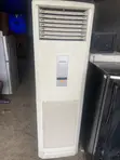Panasonic Standing AC - 1