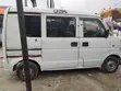 Suzuki Every 2024 - Tokunbo Minibus - 3
