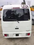 Suzuki Every 2024 - Tokunbo Minibus - 4