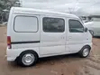 Suzuki Every 2024 - Tokunbo Minibus - 5