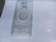 Google Pixel 6 Magsafe Case - 2