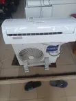 Polystar 1.5hp AC Ba Inverter - 1