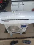 Polystar 1.5hp AC Ba Inverter - 3