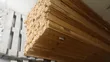 Armstrong Grid System for Ceilings - 1
