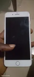 Apple iPhone 8 Plus 64GB White - 2