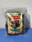 Dry Catfish Cutlets - Benin City - 4
