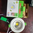 Vellmax Pop Ceiling Light - 2