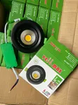 Vellmax Pop Ceiling Light - 3