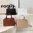 Ebony Luxe Farauta & Gashin Baki - 2