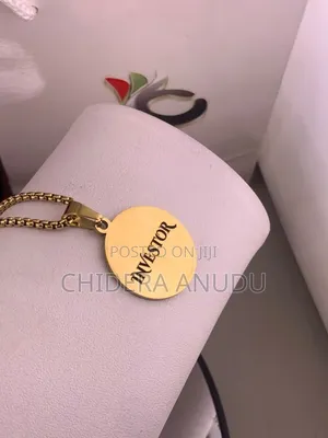 Sarkakiyar Suna Ta Musamman