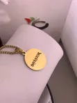 Sarkakiyar Suna Ta Musamman - 1