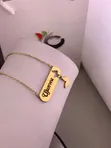Sarkakiyar Suna Ta Musamman - 2