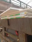 Chikason Decor Gypsum Board & Profiles - 2