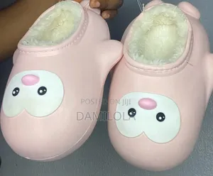 Sabon Takalmin Crocs (Yara Mata)