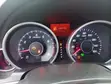 Acura TL 2012 Silver - 1