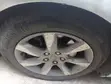 Acura TL 2012 Silver - 2