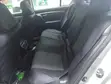 Acura TL 2012 Silver - 3