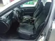 Acura TL 2012 Silver - 5
