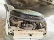 Ford Transit 2001 White - 2