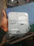 Cikakken Packing Assist Computer don Lexus RX 350 (2020-2024) - 1