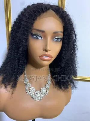 Siyasa masu araha a Abuja - Biya bayan an kawo