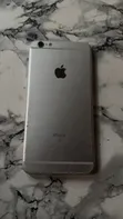 Apple iPhone 6s Plus 128GB White - 2