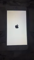 Apple iPhone 6s Plus 128GB White - 3