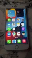 Apple iPhone 6s Plus 128GB White - 5