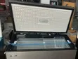 Zen 200L Chest Freezer - 2