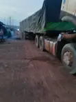 Dangote Siminti - Akwatuna 50kg don Gine-gine - 1