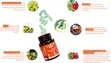 Nutrify Immune Booster - 2