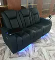 Sofar Recliner 3-in-1 - 2