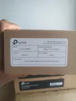 TP-Link 18-Port Gigabit Easy Smart Switch TL-SG1218MPE - 3
