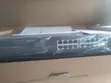 TP-Link 18-Port Gigabit Easy Smart Switch TL-SG1218MPE - 4