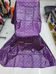 Mali Bazin Fabric - Pre-Order - 4