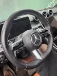 Mercedes-Benz W206 C300 Steering Wheel (2024) - 1