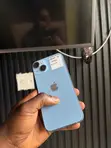 Apple iPhone 14 128GB Blue - 2