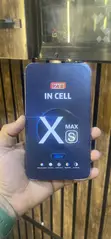 iPhone XS Max INCELL Screen - Brand New - 2