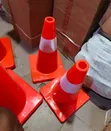 Original Safety Corner - 2