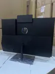 HP ProOne 600 G4 All-in-One Desktop Computer - Intel Core i5, 8GB RAM, 256GB SSD - 3