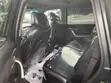 Acura MDX 2013 Grey - 1