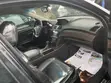 Acura MDX 2013 Grey - 3