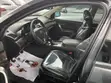 Acura MDX 2013 Grey - 4