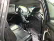 Acura MDX 2013 Grey - 5