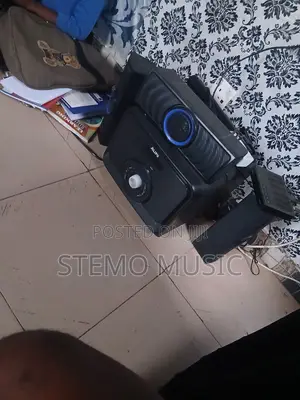Ailipu Home Theater System 3.1 Channel