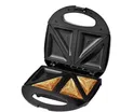 Brand New JD SMP 2-Slice Sandwich Maker - 1